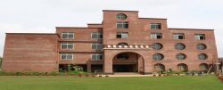 Schools in Phulwari Sharif, Patna, Manava Bharti International School, Near AIIMS NH-98, Nawada More Gosai Math PO Mubarakpur Distt, Nohsa, Patna