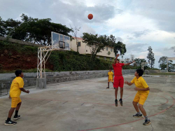 HILLOCK INTERNATIONAL SCHOOL Gallery Image 3