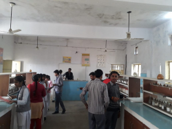 N.D.Jain School Galley Image 4