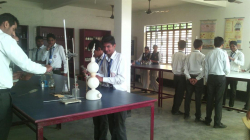 DS PUBLIC SCHOOL Galley Image 3
