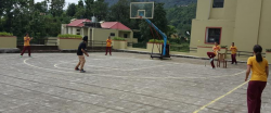 Don Bosco Girls College Galley Image 3
