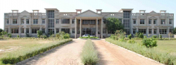 RANA INTERNATIONAL SCHOOL, Rawaliyawas, boarding school in Nagaur