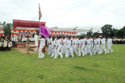 Jawahar Navodaya Vidyalaya Galley Image 3