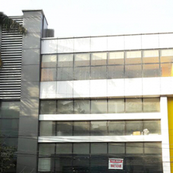 PU Junior College near Lakkasandra, Bangalore, Shaheens Falcon PU College, #5, First Floor, Tilak Nagar Main Rd, Jayanagar East, SR Krishnappa Garden, Jayanagar, Bengaluru, Karnataka -  560041, Tilak Nagar,Jayanagar, Bengaluru