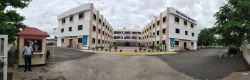 PODAR INTERNATIONAL SCHOOL Galley Image 2