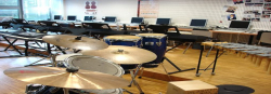 SRD public school Gallery Image 4