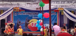 B R INTERNATIONAL SCHOOL Galley Image 3