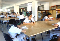 Schools in Ayali Khurd, Ludhiana, Delhi Public School, South City Road, Vill Jhammat, P.O. Ayali Kalan,  Vill Jhammat, Ludhiana