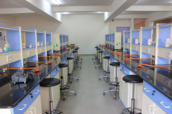 GCIS Pre University College Galley Image 4