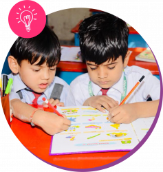 Suraj Smart School Galley Image 2