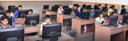 Gayatri Public School Galley Image 3