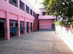 CBSE Schools in Delhi, SARASWATI BAL MANDIR, Mata Mandir Gali, Jhandelwalan, Multani Dhanda,Paharganj, Delhi