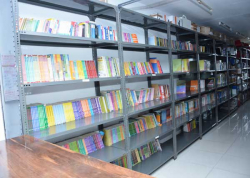 ROYAL INTERNATIONAL SCHOOL Galley Image 4