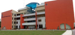 CBSE Schools in Bairiya, Patna, USHA MARTIN WORLD SCHOOL, Gopalpur, Sohgi More, Near Sampatchak Market Patna-Gaya Road, NH-83, Gopalpur, Patna