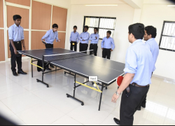 school galley image