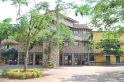 Best IB Schools in India, Sunshine Worldwide School, 20/1-B, Bainguinim, Off NH-748, By-pass, Kadamba Road, Goa Velha, Bainguinim, Tiswadi