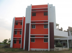 Schools in Tirunelveli, KENBRIDGE SCHOOL,  368/1, Arunachala Meadows Naranamamal Puram, Naranamamal Puram, Tirunelveli