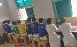 Schools in Sector 37, Faridabad, Ideal Public School, I-Block, Shiv Durga Vihar, Lakkarpur, Lakkarpur,Shiv Durga Vihar, Faridabad