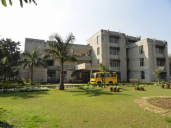 CBSE Schools in Sector 35A, Chandigarh, GURU NANAK PUBLIC SCHOOL, Sector 36-D, Sector 36, Sector 36-D,Sector 36, Chandigarh