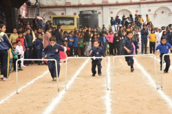 Imperial Public School Galley Image 2