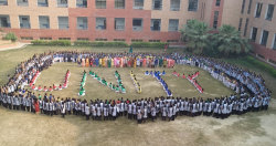 Savitri Bai Phule Balika Inter College Galley Image 4