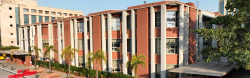 IGCSE Schools in Noida, Step by Step School, Plot A-10, Sector - 132,Taj Expressway, Block A,Sector 132, Noida
