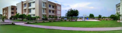 Sacred Souls School, NH Highway, boarding school in Mohali