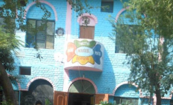 Schools in Ranhola, Delhi, SRI VISHWA KARMA MODEL SCHOOL, Shiv Vihar, Sihv Ram Park, Nangloi, Sihvram Park,Nangloi, Delhi