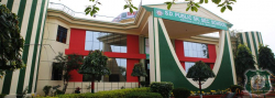 Schools in Rajpura, Patiala, S D PUBLIC SCHOOL, GURU ARJAN DEV COLONY RAJPURA TOWN, RAJPURA TOWN, Patiala