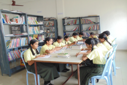 BALAJI HIGH SCHOOL Gallery Image 3