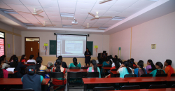 Best PU Junior Colleges in Hanumantha Nagar, Bangalore, BMS PU COLLEGE FOR WOMEN, Bugle Rock Rd, Gandhi Bazaar, Basavanagudi, Gandhi Bazaar,Basavanagudi, Bengaluru