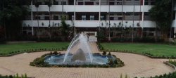 Best PU Junior Colleges in Ullal, Bangalore, VIDYANIKETAN PUBLIC SCHOOL, Ullal Road Cross,Ullal Uppanagar,Jnananjyothinagar, Railway Layout,Jnana Ganga Nagar, Railway Layout,Jnana Ganga Nagar, Bengaluru