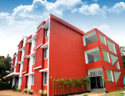 FIRST STEPS SCHOOL, Prakruthi Nagar,Kogilu, Bengaluru