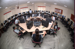 RMK Residential Senior Secondary School Galley Image 4