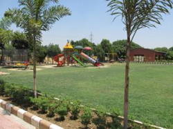 SHAHEED BHAGAT SINGH INTERNATIONAL SCHOOL Galley Image 2