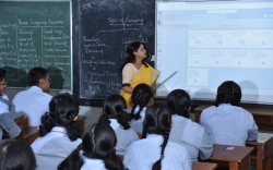ADITYA ACADEMY SENIOR SECONDARY SCHOOL Galley Image 3