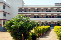 Doon Global School Galley Image 2