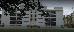New Horizon Gurukul Galley Image 4
