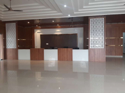 HSV INTERNATIONAL SCHOOL Galley Image 3