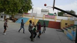 CBSE Schools in Vadodara, URMI SCHOOL, AMIT NAGAR SAMA SAVLI ROAD NEAR FLY OVER BRIDGE SAMA, AMIT NAGAR, Vadodara