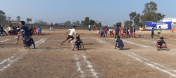 Prarambhika School Galley Image 3
