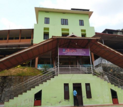 CBSE Schools in Muvattupuzha, Kochi, Arafa Public School, Pezhakkapilly P.O. Muvattupuzha, Ernakulam Distt, Pezhakkapilly, Kochi