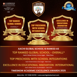 School Ranking