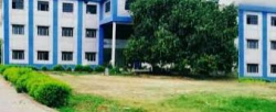 Schools in Babatpur, Varanasi, Narayani Challenger Convent School, Gangapur Road, Mangari, Mangari, Varanasi