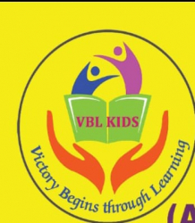 VBL KIDS Galley Image 3