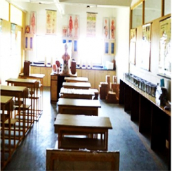 SUNDARAM CENTRAL SCHOOL Gallery Image 2
