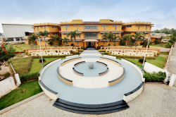 Best Boarding Schools in Tamil Nadu, The Geekay World School, #450/A/1A2, Lalapet Road, Ammoor Town Panchayat, Walajah Taluk, Vellore District, Vellore, Vellore