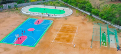 Delhi Public School, Warangal Galley Image 4