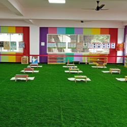 PU Junior College in Bangalore, BBUL JAIN PU COLLEGE,  KR Road, Shankarapuram, Chikkanna Garden,Shankarapura, Bengaluru