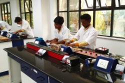 SRI BALA VIDYALAYA Galley Image 4